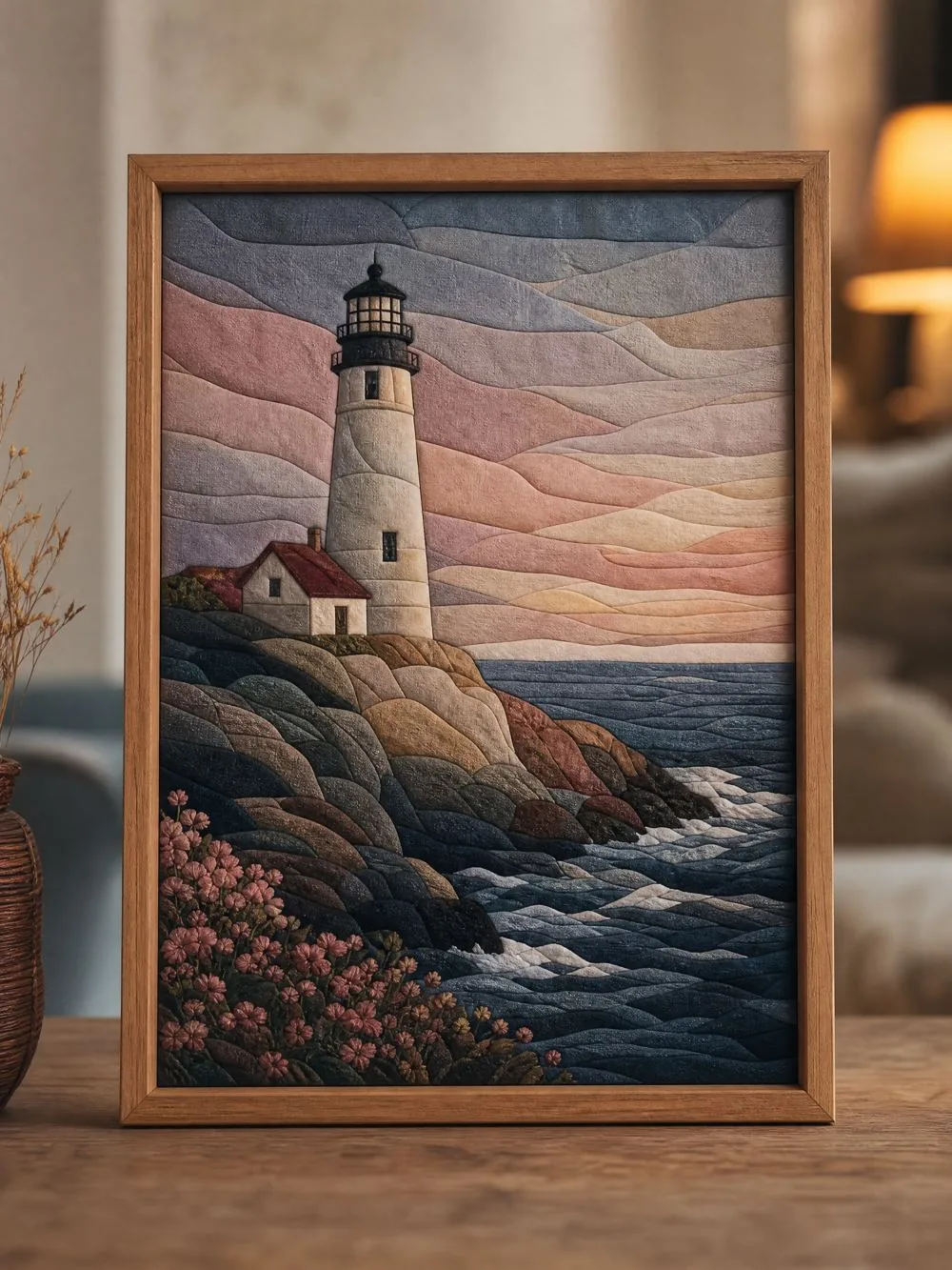 Lighthouse Point